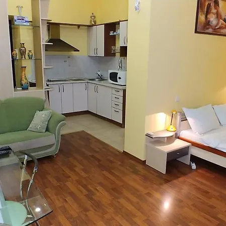 Sophia Hotel Kyiv-2
